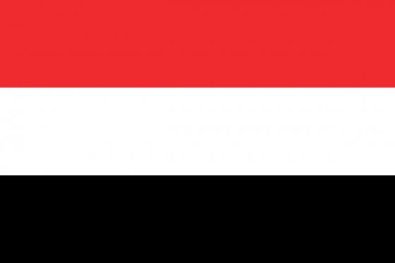 Yemen