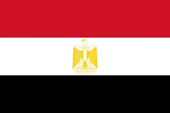 Egypt