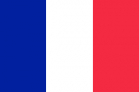 France